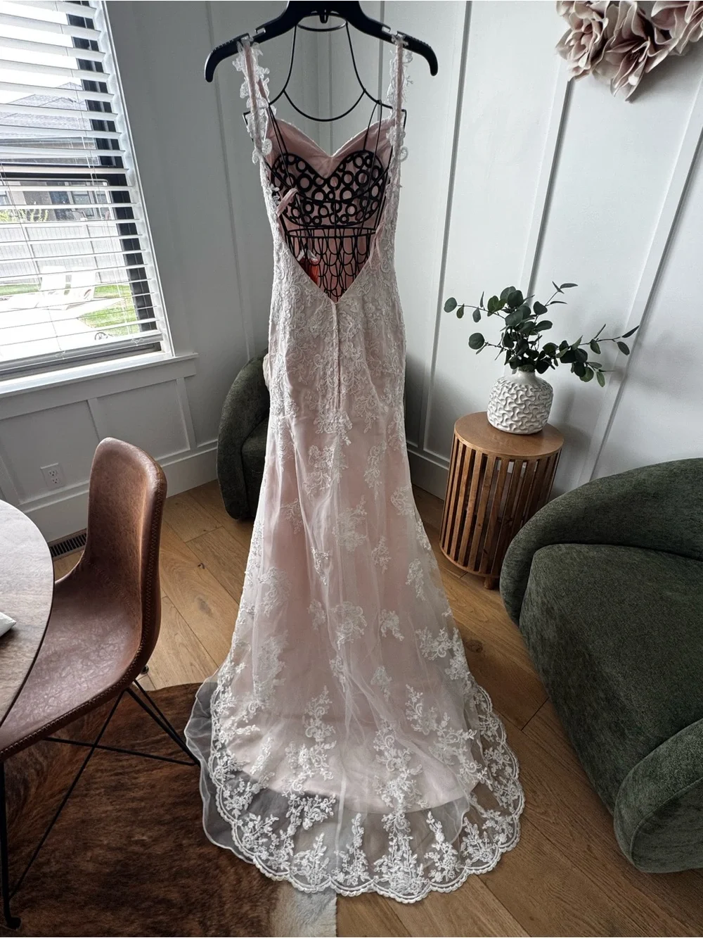 N/A beautiful designer